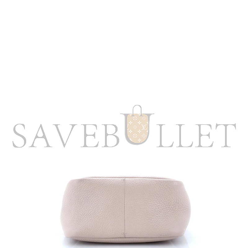 Pra*a dynamique hobo vitello daino mini 1ba349 (18*16*10cm)